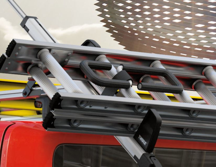 Thule®* Soporte para escalera 311.