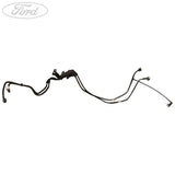 Tubo original Ford 2038426