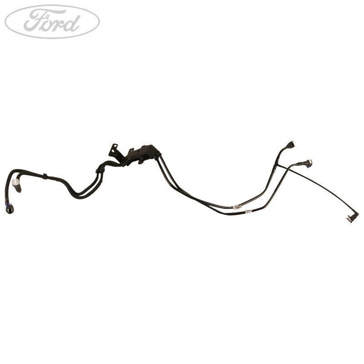 Tubo original Ford 2038426