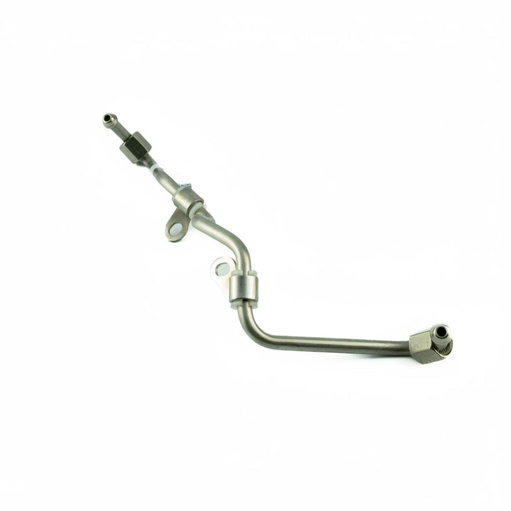 Tubo de inyector de combustible Focus Galaxy 2.0 EcoBoost 2012-2023