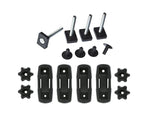 G3* Kit de fijación de sustituición.