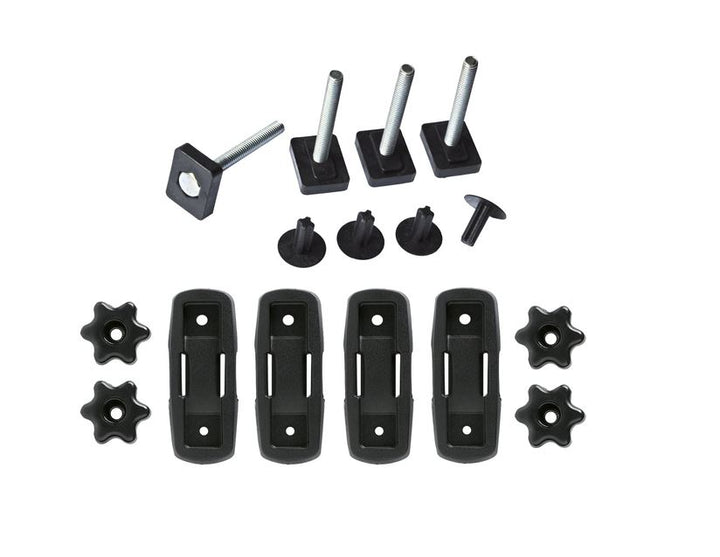 G3* Kit de fijación de sustituición.