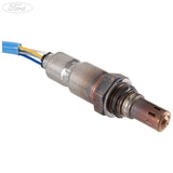 Ford S-MAX Galaxy Sensor Hego Euro 6.2 1862036