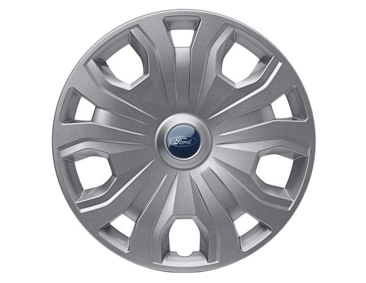 Original Ford Transit Connect 2018+ Tapacubos de rueda de 16