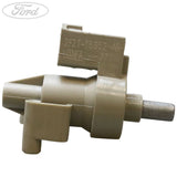 Ford Transit 2000-24 Interruptor Lámpara Freno de Estacionamiento 4417900