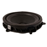 Altavoz de puerta delantera DER o IZQ 1x Ranger TKE 2019-2023