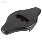 Maneta del cristal corredizo de la ventanilla lateral original para Ford Transit 1826666