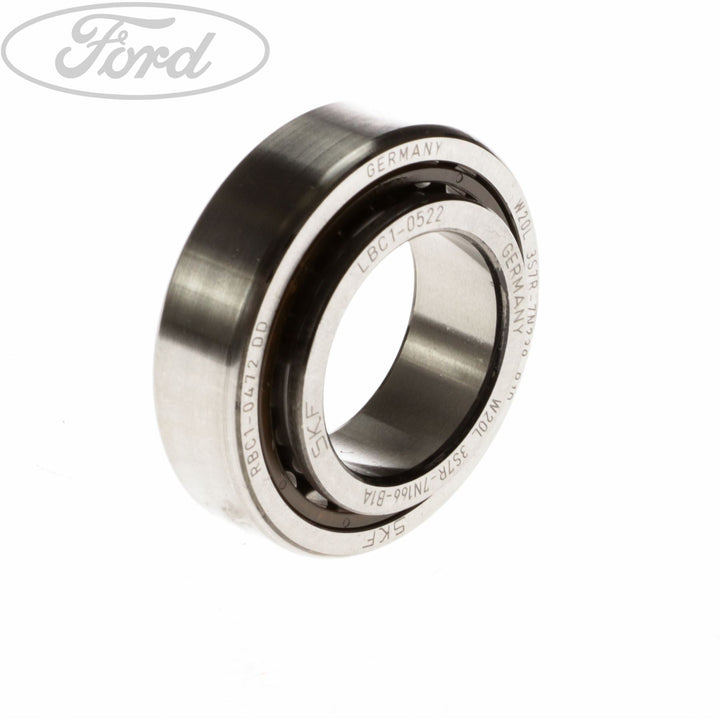 Cojinete de eje de entrada original Ford 1690992
