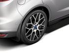 C-MAX GUARDABARROS CON ACCESORIO DESDE 08/2010 HASTA 06/2015