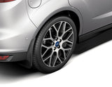 C-MAX GUARDABARROS CON ACCESORIO DESDE 08/2010 HASTA 06/2015