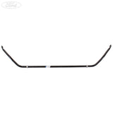 Barra estabilizadora delantera original para Ford Transit Transit 2003-2006 4519484