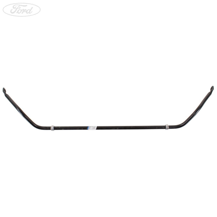 Barra estabilizadora delantera original para Ford Transit Transit 2003-2006 4519484