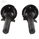 Amortiguador de suspensión delantera original para Ford Connect Regular Kombi 1901179