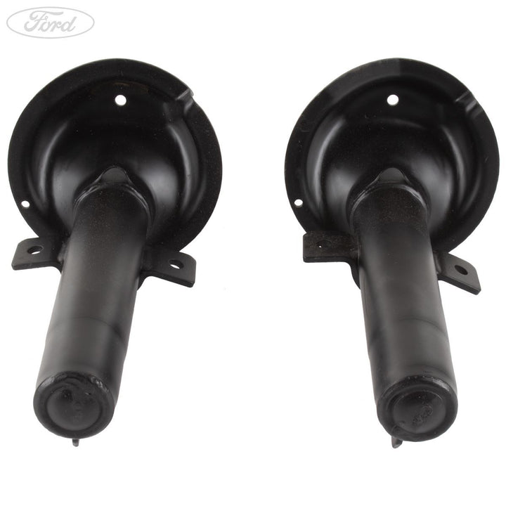 Amortiguador de suspensión delantera original para Ford Connect Regular Kombi 1901179