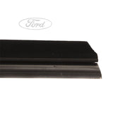 Burlete para cinturón de puerta delantera N/S (lado del conductor) original para Ford Focus N/S 1691982
