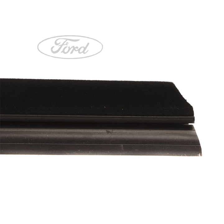 Burlete para cinturón de puerta delantera N/S (lado del conductor) original para Ford Focus N/S 1691982