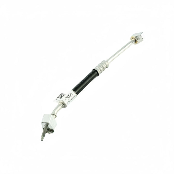 Tubo inferior de aire acondicionado Fiesta 1.0 EcoBoost 2018+
