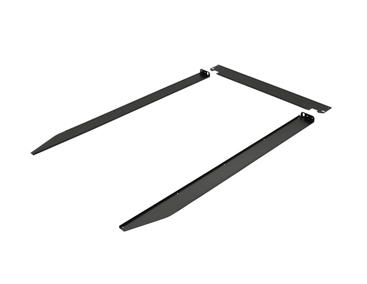 Original Ford Ranger Estructura para la cubierta protectora deslizante