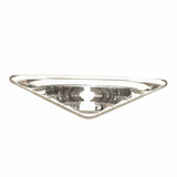 Ford Mondeo 2001-07 Lámpara Intermitente Sin Bombillas 1379375