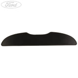 Funda original Ford 1887424