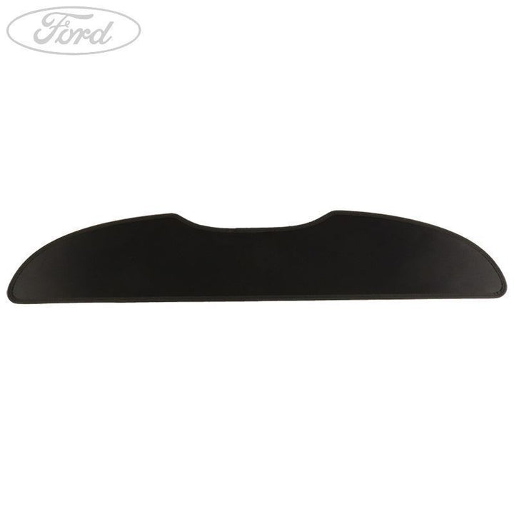 Funda original Ford 1887424