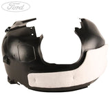 Paso de rueda interior delantero N/S (lado del conductor) original para Ford Focus 2.3 EcoBoost 01/2016- 1947273