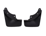 Original Ford Kuga desde 12/2019 Guardabarros delanteros,delineados