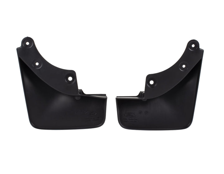 Original Ford Kuga desde 12/2019 Guardabarros delanteros,delineados