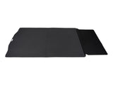 Original Ford Explorer 2024+ Alfombrilla del maletero reversible 2728592