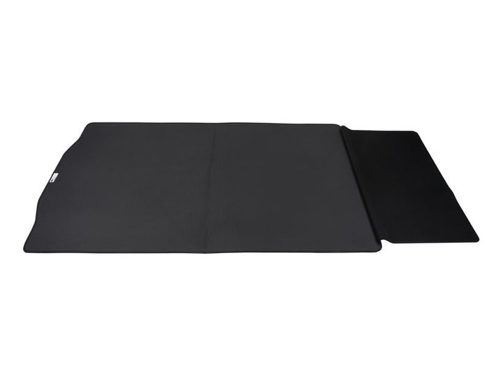 Original Ford Explorer 2024+ Alfombrilla del maletero reversible 2728592