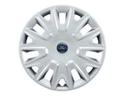 Original Ford Mondeo Mk5 2014+ Tapacubos de rueda de 16