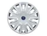 Original Ford Mondeo Mk5 2014+ Tapacubos de rueda de 16