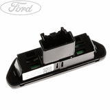 Ford Transit 2014-2024 Lámpara Advertencia Airbag Pasajero 2043562