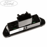 Ford Transit 2014-2024 Lámpara Advertencia Airbag Pasajero 2043562