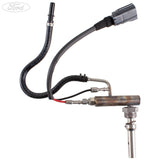 Ford Kuga 2012-20 Vaporizador Combustible 2WD Azul 1877097