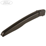 Brazo limpiaparabrisas trasero original para Ford S-Max Galaxy 05/2015- 2179784