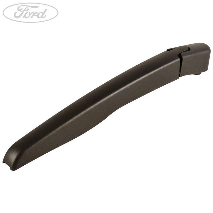 Brazo limpiaparabrisas trasero original para Ford S-Max Galaxy 05/2015- 2179784