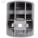 Retenedor de parasol original Ford 1136534