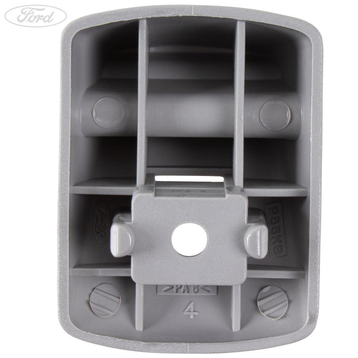 Retenedor de parasol original Ford 1136534