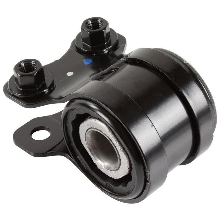 Buje para brazo de horquilla delantera original para Ford C-Max Focus Focus C-Max 1883046