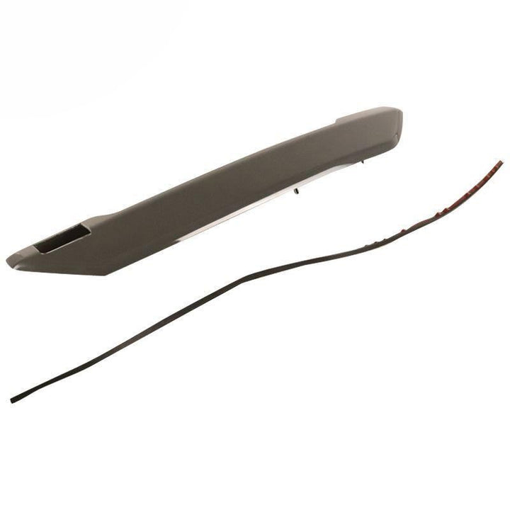 Cámara trasera portón Transit Connect Mk2 imprimada fija 1855438