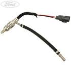 Vaporizador de combustible original para Ford Edge S-Max Mondeo 2.0 DOHC CR DSL 01/2016- 1890231