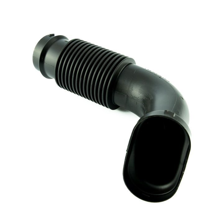 Tubo de admisión filtro de aire Transit 2.0 EcoBlue 2.2 TDCi 2014+