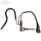 Ford Kuga 2012-20 Vaporizador Combustible 2WD Azul 1877097