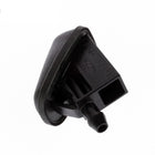 Otras piezas de limpiaparabrisas originales Ford 2010946