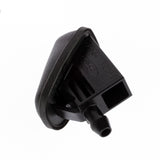 Otras piezas de limpiaparabrisas originales Ford 2010946