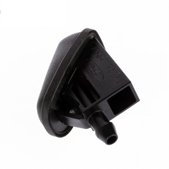 Otras piezas de limpiaparabrisas originales Ford 2010946