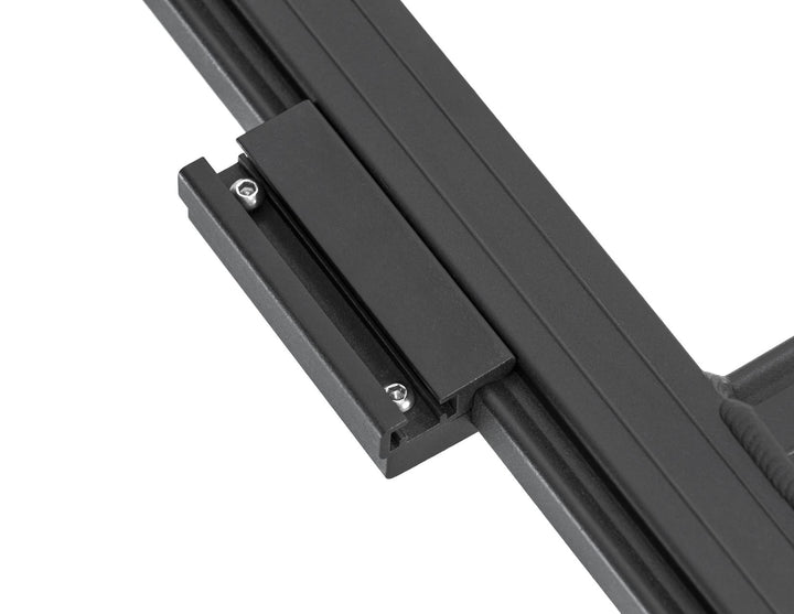 Ranger desde 01/2012 ARB* Juego de adaptadores T-Slot para portaequipajes ARB