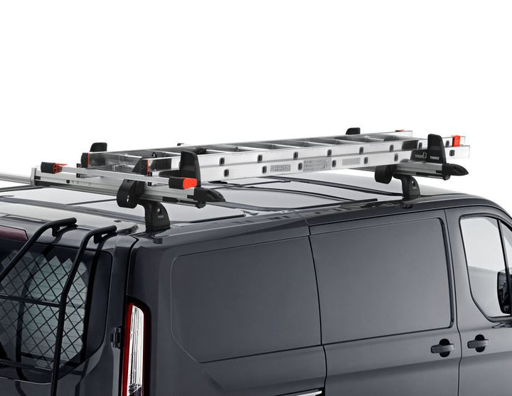 Thule®* Soporte para escalera 311.