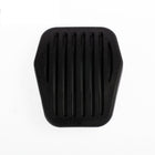 Pedal de embrague original para Ford Focus C-Max Grand C-Max Kuga 1234292